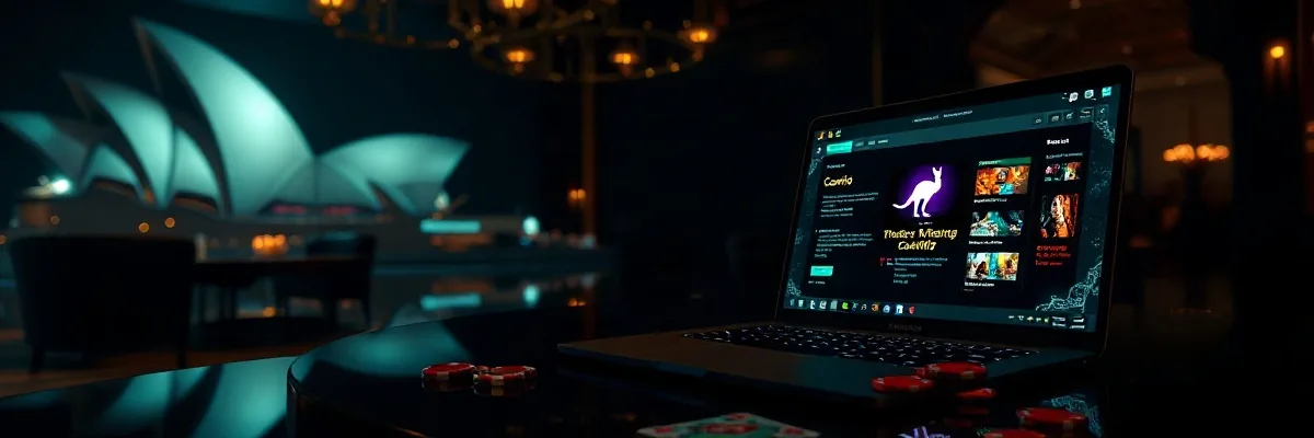 The Issues Players Raise Most, and Who Resolves Them Fastest — best online casinos for australians who use payid and neo
