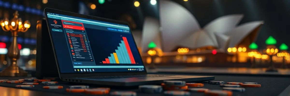 When a withdrawal sits longer than the stated window for players in Australia