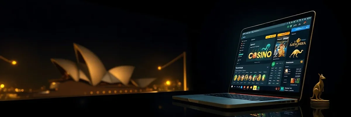 high payout online casinos accepting payid and crypto in Australia — Major Australian banks: PayID fees and daily limits