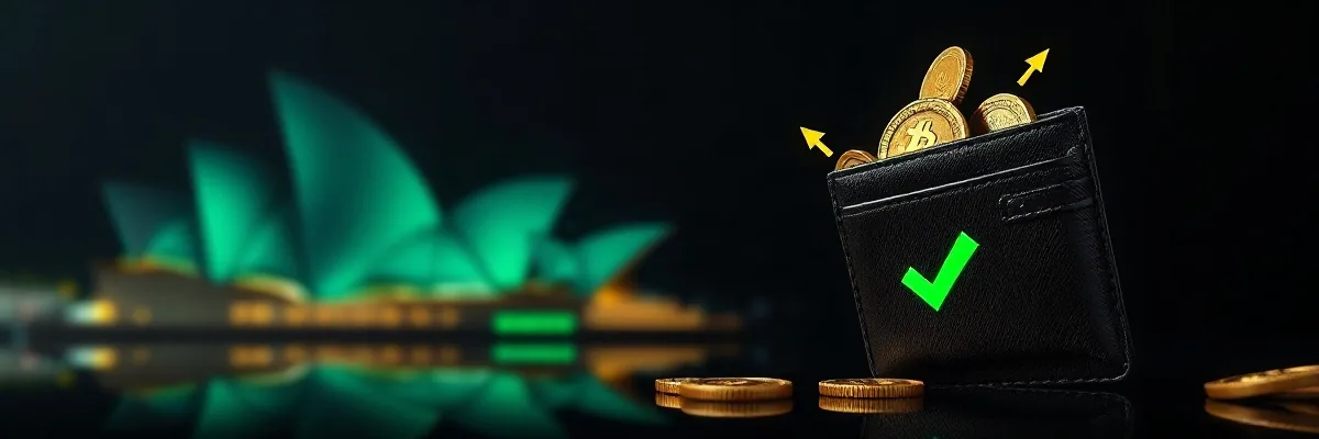 Operator Notes: What the Published Windows Actually Mean for players in Australia