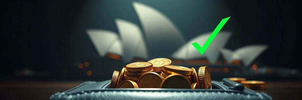 Weekends, Cut-Off Times and Public Holidays — instant payid withdrawal casino australia real money in Australia