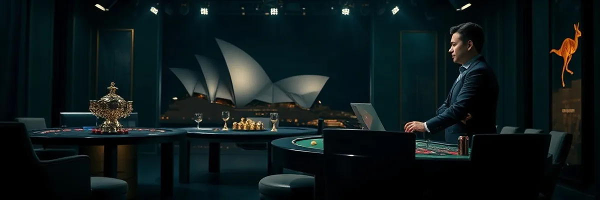 Catalogue Size by Category: live casino guide for players in Australia