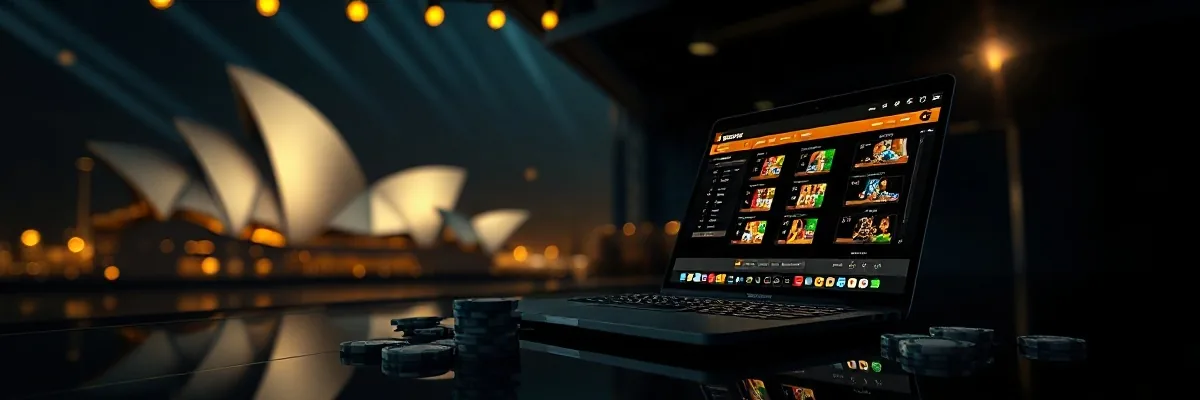 new online casinos with payid australia in Australia — A Worked Example: A$200 Across Two Sites of Different Ages