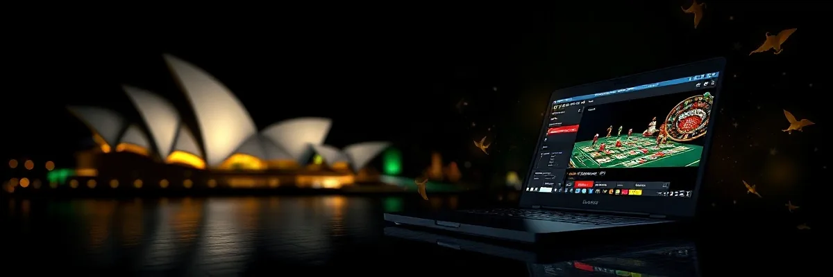 Launch Dates and Trading History: How to Read the Clock — new online casinos with payid australia in Australia
