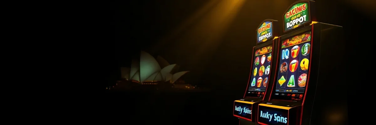 payid casinos online australia no deposit bonus in Australia — Pokies and Tables You Can Spend the Bonus On