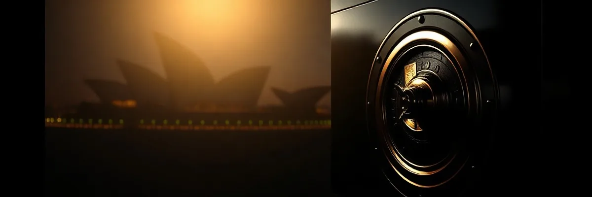Alternatives Compared: When PayID Is Not the Right Rail: payid deposit casino australia guide for players in Australia