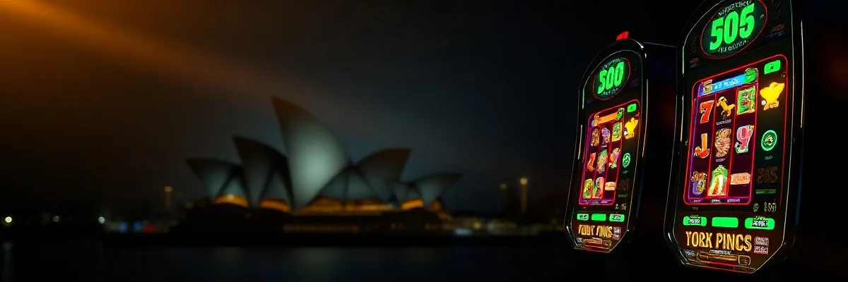 The three numbers that decide the value: payid pokies no deposit bonus guide for players in Australia