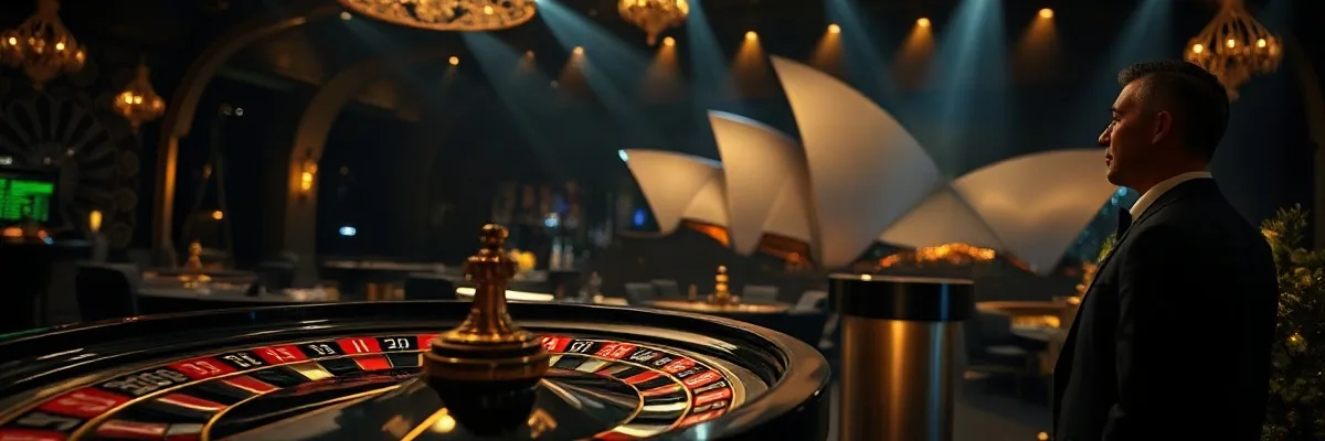 The issues players actually raise, and who resolves them fastest: paypal casino australia guide for players in Australia