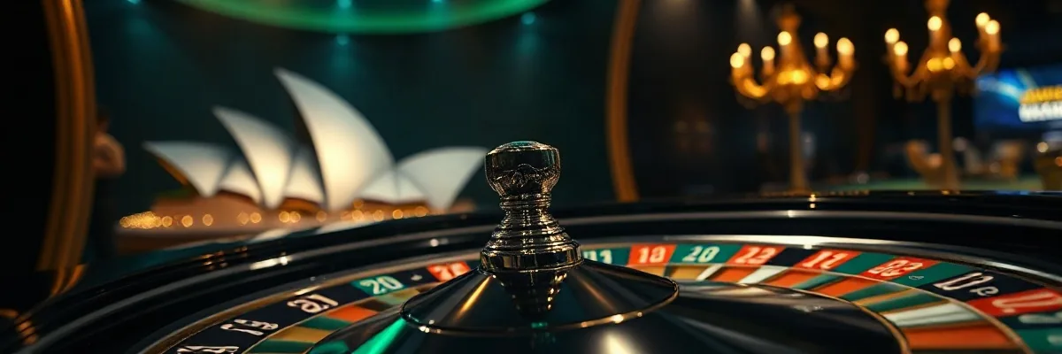 real money casino app australia in Australia — Official Version: How Each Format Actually Ships