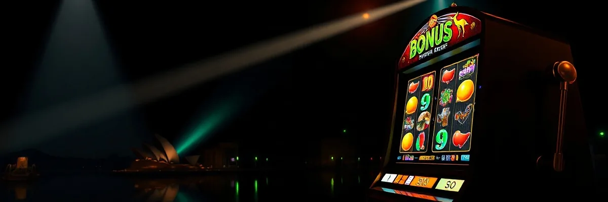 thepokies in Australia — Bonus and Free Spins That Never Arrive